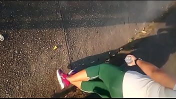 Vid 20160411 070011387 1