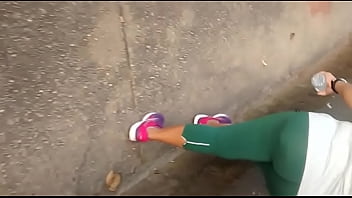 Vid 20160411 070011387 1