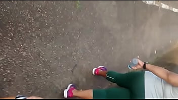 Vid 20160411 070011387 1