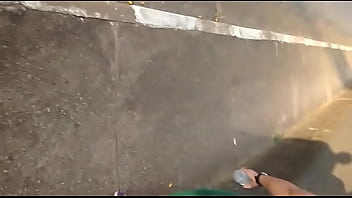 Vid 20160411 070011387 1