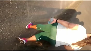 Vid 20160411 070011387 1