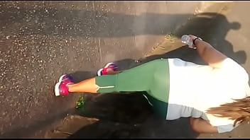 Vid 20160411 070011387 1