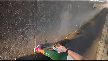 Vid 20160411 070011387 1