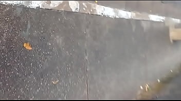 Vid 20160411 070011387 1