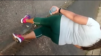 Vid 20160411 070011387 1