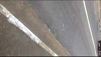 Vid 20160411 070011387 1