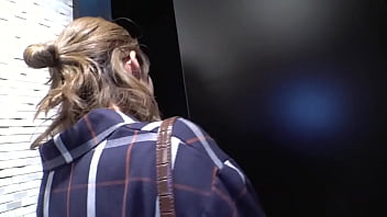 428suke 054 full version j0komg　cute sexy japanese amature girl sex adult douga