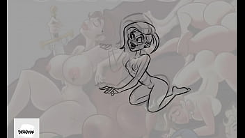 Sts broadcast by dc on picarto from august tenth 2022