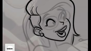 Sts broadcast by dc on picarto from august tenth 2022