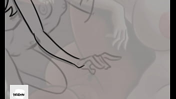 Sts broadcast by dc on picarto from august tenth 2022