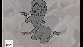 Sts broadcast by dc on picarto from august tenth 2022