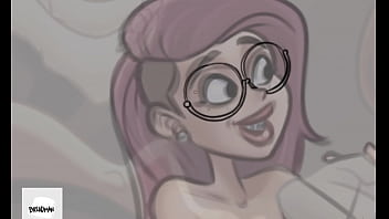 Sts broadcast by dc on picarto from august tenth 2022