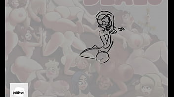 Sts broadcast by dc on picarto from august tenth 2022