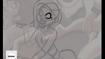 Sts broadcast by dc on picarto from august tenth 2022