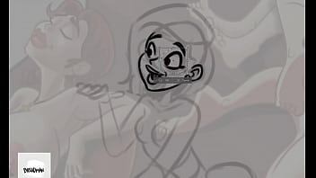 Sts broadcast by dc on picarto from august tenth 2022