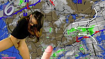 Adalynnx pussy fisting compilation 1