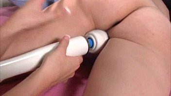 Missy is a hot lesbian