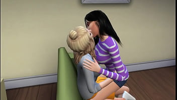 Sneaky sex with my neighbor sims 4 Sneaky sex with my neighbor sims 4