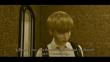 The art of love ep5 irina part1 tales for adults series