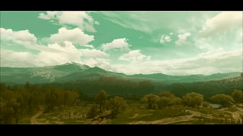 The art of love ep5 irina part1 tales for adults series