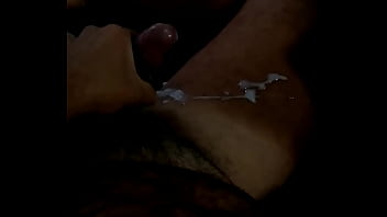 Vid 20180130 211600 save 20180205002111