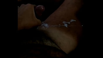 Vid 20180130 211600 save 20180205002111