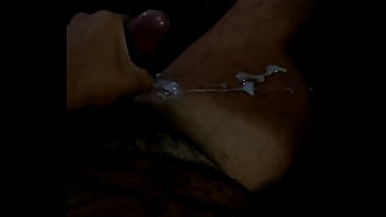 Vid 20180130 211600 save 20180205002111