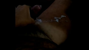 Vid 20180130 211600 save 20180205002111