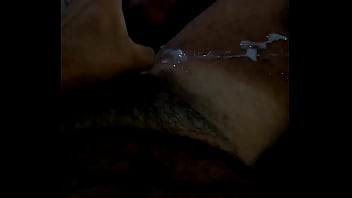 Vid 20180130 211600 save 20180205002111