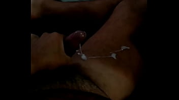 Vid 20180130 211600 save 20180205002111