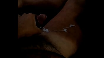 Vid 20180130 211600 save 20180205002111