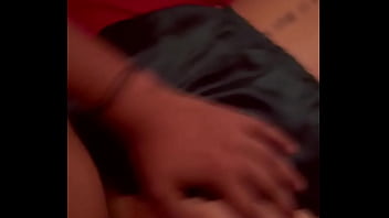 Hittin From Behind thumbnail