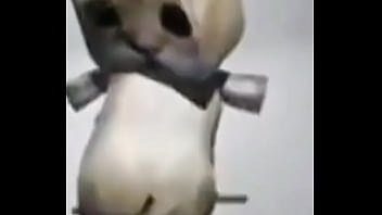 El Gato Epik thumbnail