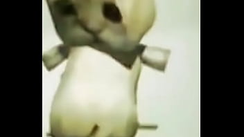 El Gato Epik thumbnail