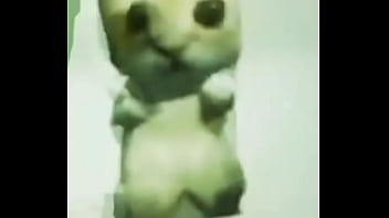 El Gato Epik thumbnail