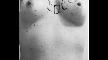 Vídeo de verificación