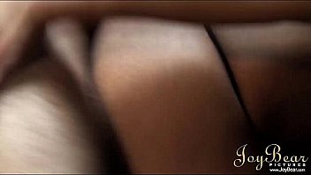 Joybear a sexy photoshoot