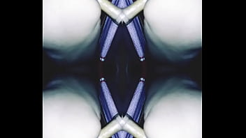 Inshot 20180303 142714773