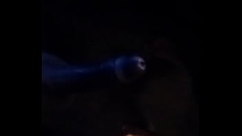 I'm addicted to him I'm addicted to him