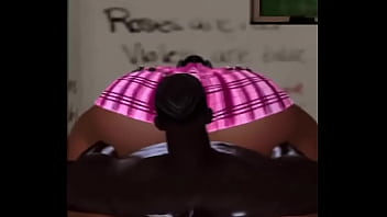 First Day Back To College thumbnail