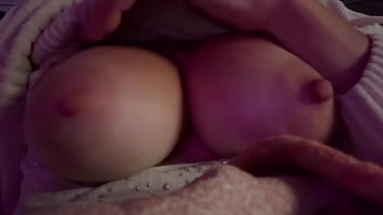 European stepmom artemisia love bouncing juicy boobs sesh close up slow mo European stepmom artemisia love bouncing juicy boobs sesh close up slow mo