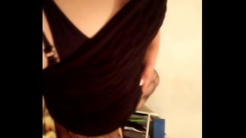 Casero Anal thumbnail