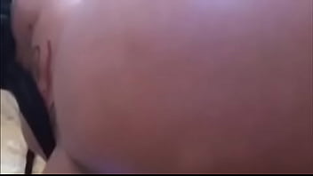 Realdaplug staring delicious