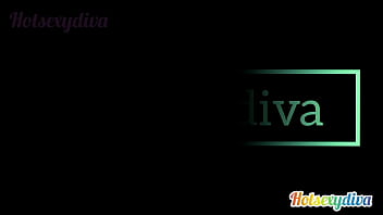 Looking sexy on that white panties