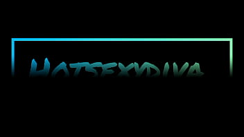 Looking sexy on that white panties