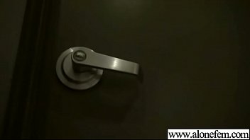 Caprice horny girl put in her holes all kind of toys vid 11