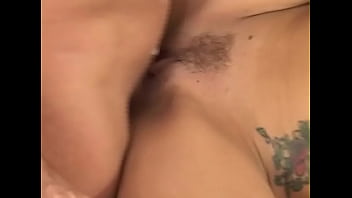 Shannon kelly cute petite redhead milf cougar fucked by big cock and gets facial