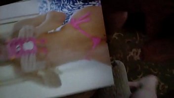 Bibi Monteiro Tribute 1 thumbnail