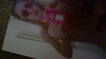 Bibi monteiro tribute 1