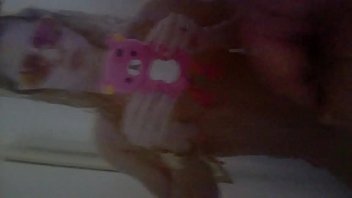 Bibi monteiro tribute 1